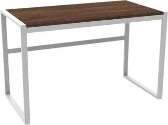 King Style Калина White (морское дерево винтаж)