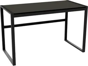 King Style Калина Black (черный)