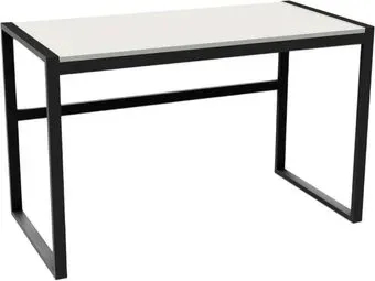 King Style Калина Black (белый)