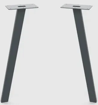Mico R1 50х25 (серый премиум муар)