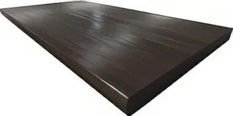 Интерлиния Дуглас темный 38 (40x60)
