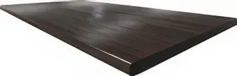 Интерлиния Дуглас темный 26 (40x60)