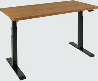 Smartstol Clip 140x80x4