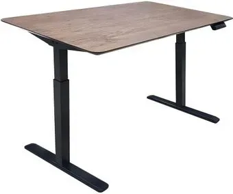 Smartstol Smartpro вм со столешницей из дерева 130x75x2.7