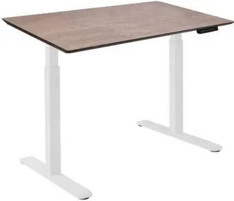 Smartstol Smartpro wm со столешницей из дерева 130x75x2.7