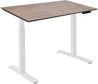 Smartstol Smartone wm со столешницей из дерева 130x75x2.7