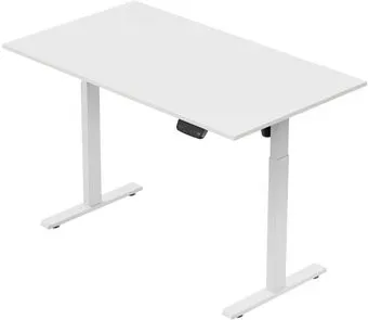 Smartstol One 140х80х1.8 (белый)