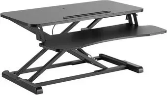 Smartstol Life 80x61