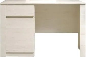 Рэйгрупп Bromo СТЖ-10 1D1Y 120x77x53 СТЖ-10 BR (дуб бордолайт)
