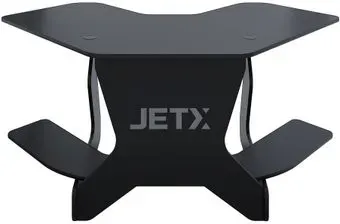 VMMGame Jetx Dark Black SF-1BBK