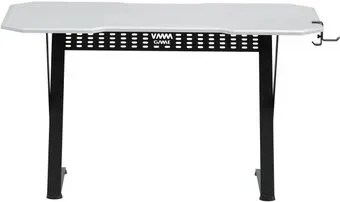 VMMGame Edge 140 Dark White Carbon ND-2BKWTCN