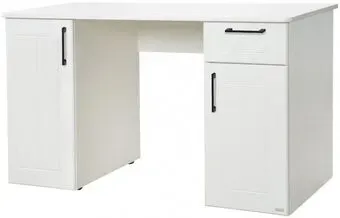 Roba Sylt Junior 1852831 (белый)