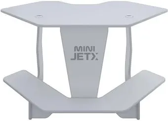 VMMGame Jetx Mini Light White SF-1WWE-M