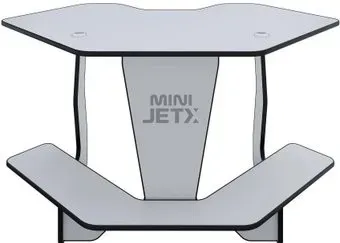 VMMGame Jetx Mini Light Black SF-1WBK-M