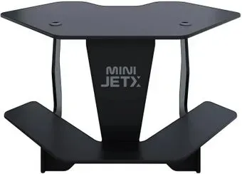 VMMGame Jetx Mini Dark Black SF-1BBK-M