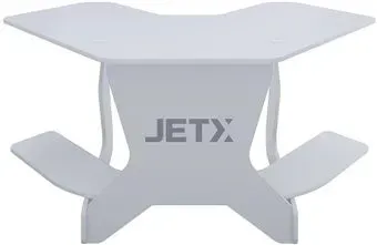 VMMGame Jetx Light White SF-1WWE