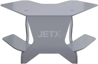 VMMGame Jetx Light Lunar SF-1LR