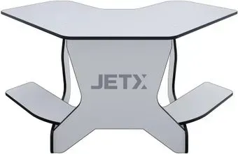 VMMGame Jetx Light Black SF-1WBK