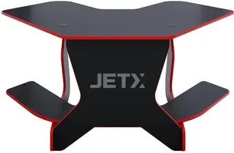 VMMGame Jetx Dark Red SF-1BRD