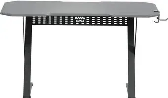 VMMGame Edge 140 Dark Grey Carbon ND-2BKGYCN