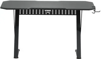 VMMGame Edge 140 Dark Black Carbon ND-2BKBKCN