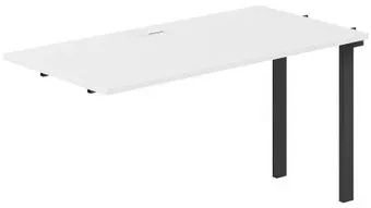 Norden s-b-s 2800х600х750 SG.264.WH.63.AN