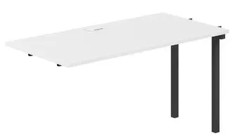 Norden s-b-s 2800х600х750 SG.264.WH.44.AN