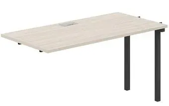 Norden s-b-s 2800х600х750 SG.264.OL.44.AN