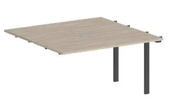 Norden 2800х1238х750 SG.212.OL.63.AN