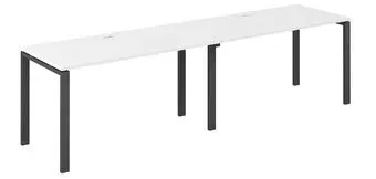 Norden s-b-s 2800х600х750 SG.224.WH.63.AN