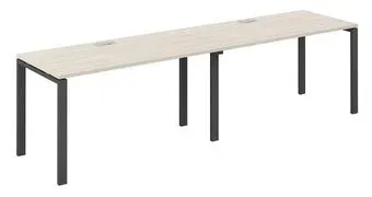 Norden s-b-s 2800х600х750 SG.224.OL.63.AN