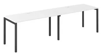 Norden s-b-s 2800х600х750 SG.224.WH.44.AN
