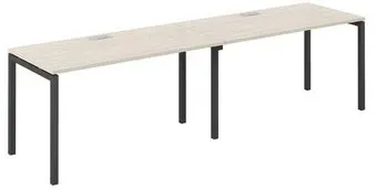 Norden s-b-s 2800х600х750 SG.224.OL.44.AN