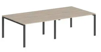 Norden 3200х1638х750 SG.259.OL.63.AN