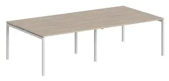 Norden 3200х1638х750 SG.259.OL.44.WH