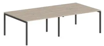 Norden 3200х1638х750 SG.259.OL.44.AN