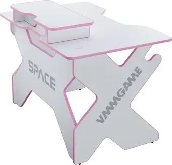 VMMGame Space 120 Light розовый BASE ST-1-BS-1-WPK-120SET
