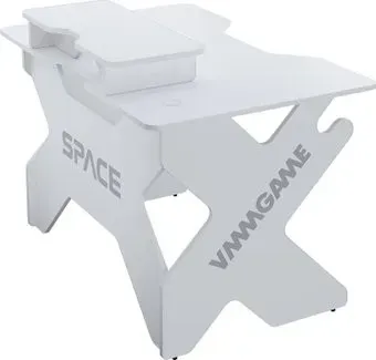 VMMGame Space 120 Light белый BASE ST-1-BS-1-WWE-120SET