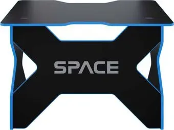 VMMGame Space 120 Dark синий BASE ST-1-BS-1-BBE-120SET