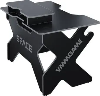 VMMGame Space 120 Dark серый BASE ST-1-BS-1-BGY-120SET