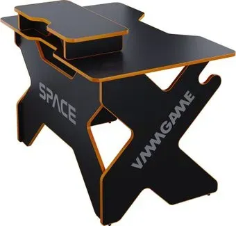 VMMGame Space 120 Dark оранжевый BASE ST-1-BS-1-BOE-120SET