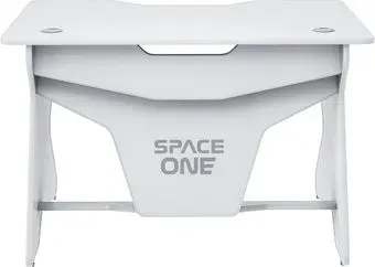 VMMGame Spaceone Light White SO-1-WEWE