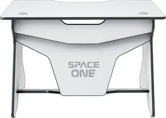 VMMGame Spaceone Light Black SO-1-WEBK