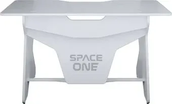 VMMGame Spaceone Light 140 White SO-2-WEWE