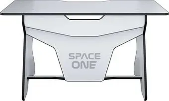 VMMGame Spaceone Light 140 Black SO-2-WEBK