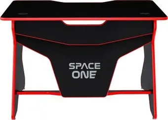 VMMGame Spaceone Dark Red SO-1-BKRD