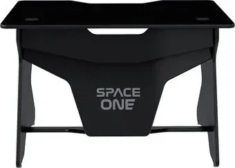 VMMGame Spaceone Dark Black SO-1-BKBK