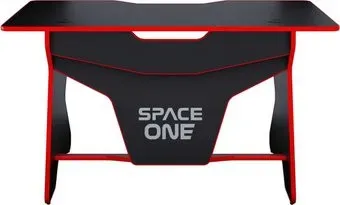 VMMGame Spaceone Dark 140 Red SO-2-BKRD