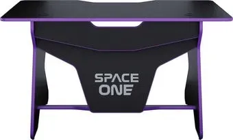 VMMGame Spaceone Dark 140 Purple SO-2-BKPU