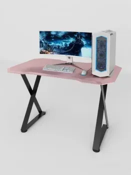 VMMGame Edge Dark Pink Carbon ND-1BKPKCN